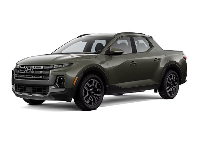 hyundai santa cruz 2025 5NTJEDDF0SH149334 image hyundai santa cruz 2025 5NTJEDDF0SH149334 image